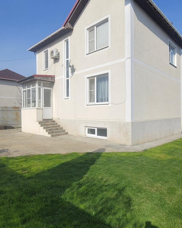 
  Продается дом 187 м². Фото 4.