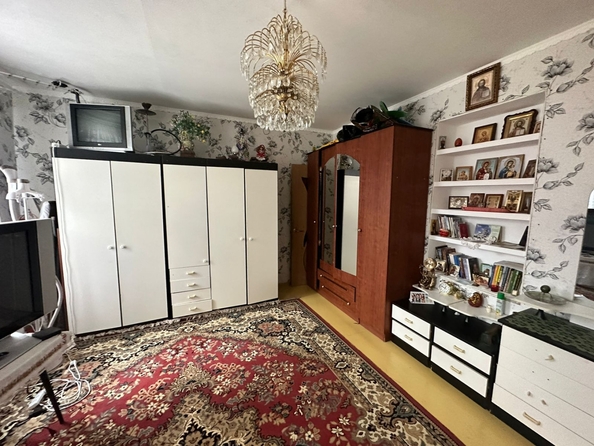 
  Продается дом 78 м². Фото 3.