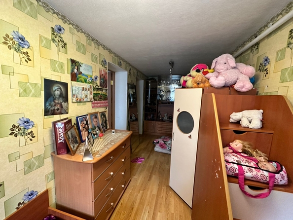 
  Продается дом 78 м². Фото 5.