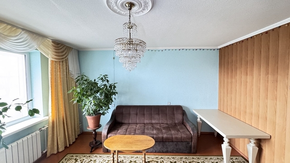 
  Продается 3-комн. квартира 69 м². Фото 5.
