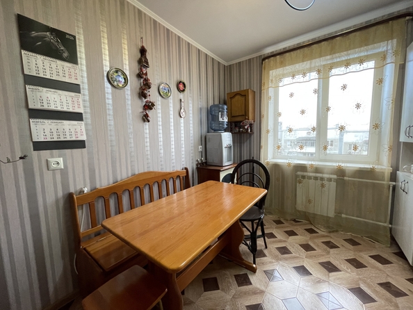 
  Продается 3-комн. квартира 69 м². Фото 11.