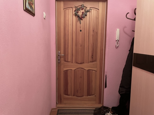 
  Продается 3-комн. квартира 69 м². Фото 28.