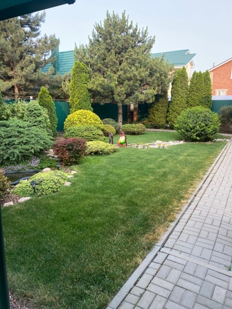 
  Продается коттедж 112.3 м². Фото 8.