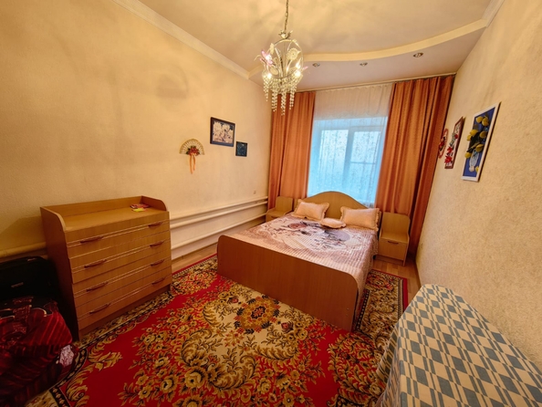 
  Продается дом 155 м². Фото 5.