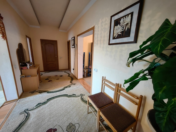 
  Продается дом 155 м². Фото 7.