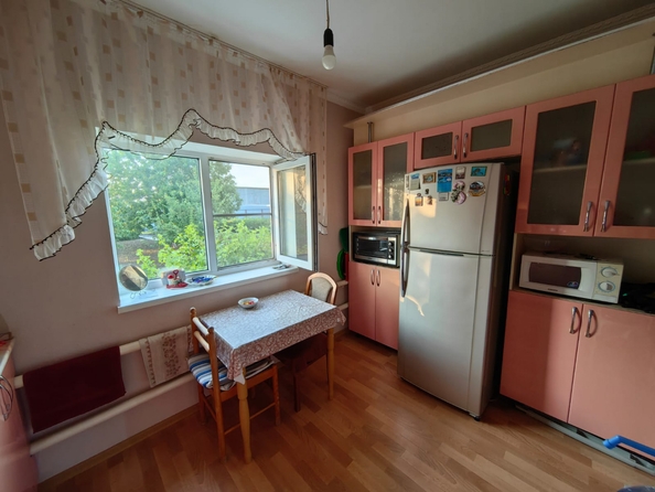 
  Продается дом 155 м². Фото 13.
