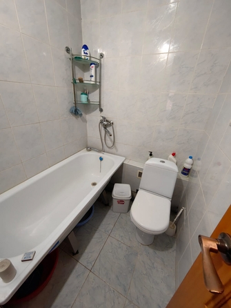 
  Продается дом 155 м². Фото 18.