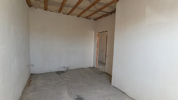 
  Продается дом 80.2 м². Фото 6.
