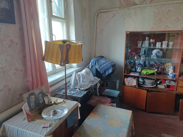 
  Продается коттедж 45 м². Фото 11.