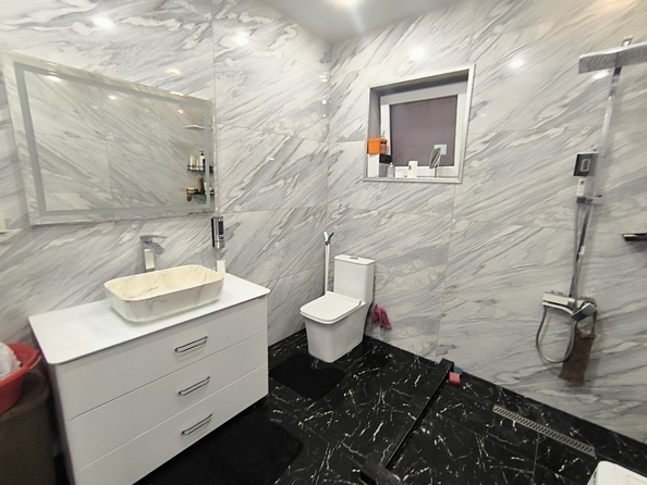 
  Продается дом 104 м². Фото 7.