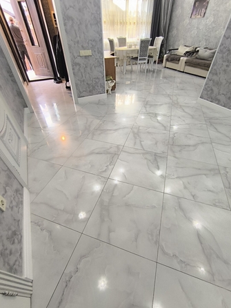 
  Продается дом 104 м². Фото 10.