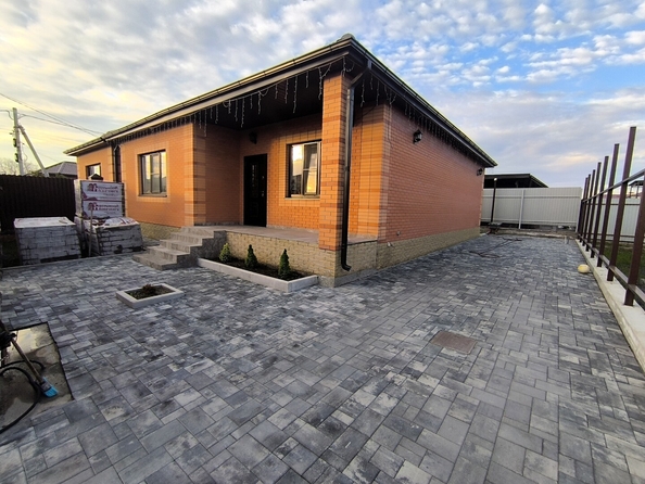 
  Продается дом 104 м². Фото 25.