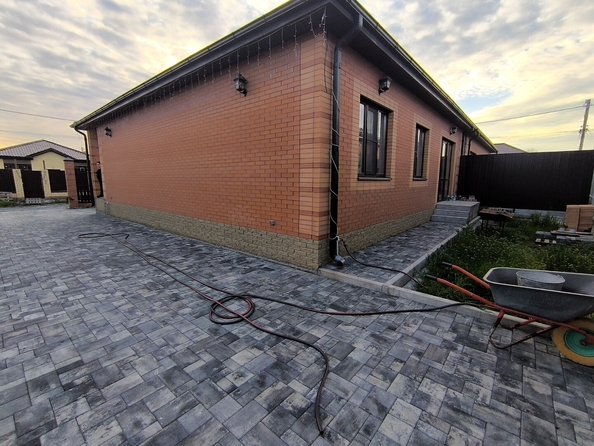 
  Продается дом 104 м². Фото 26.
