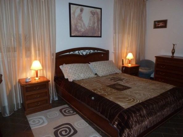 
  Продается дом 230 м². Фото 7.