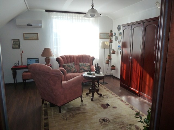 
  Продается дом 230 м². Фото 8.