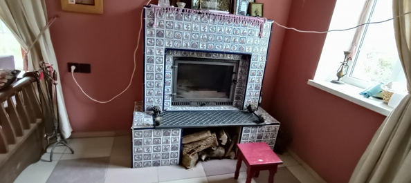 
  Продается коттедж 244 м². Фото 20.