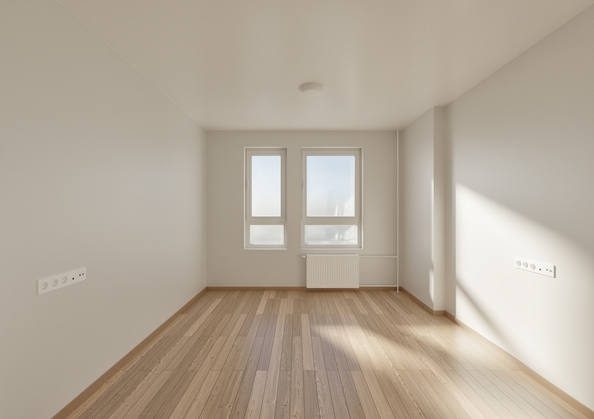 
  Продается 3-комн. квартира 83.9 м², в ЖК Норд-Премьер, корпус 17. Фото 23.