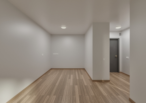 
  Продается 1-комн. квартира 40.4 м², в ЖК Норд-Премьер, корпус 19. Фото 25.