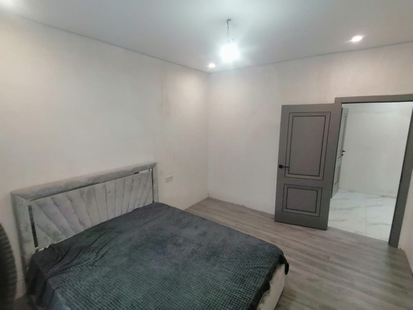 
  Продается коттедж 90 м². Фото 2.