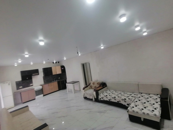 
  Продается коттедж 90 м². Фото 5.