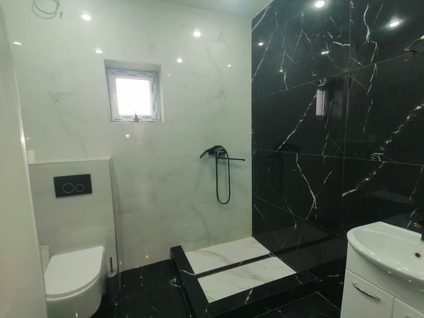 
  Продается коттедж 90 м². Фото 10.