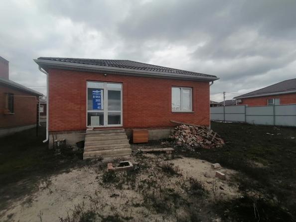 
  Продается коттедж 90 м². Фото 14.