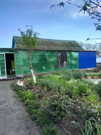
  Продается коттедж 80 м². Фото 9.