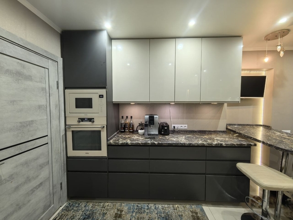 
  Продается дом 81.2 м². Фото 14.