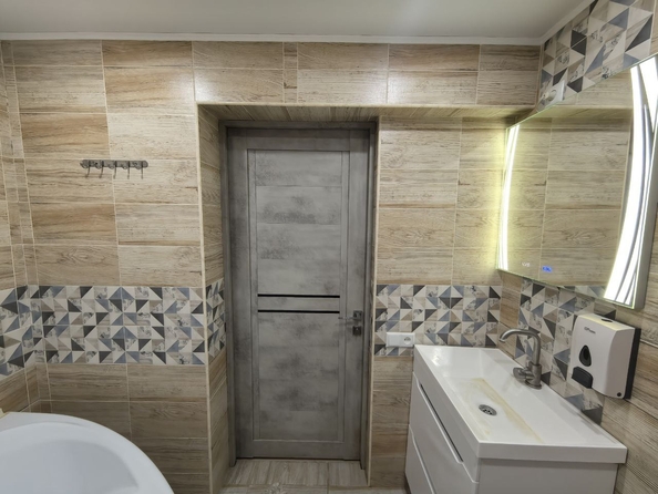 
  Продается дом 81.2 м². Фото 22.