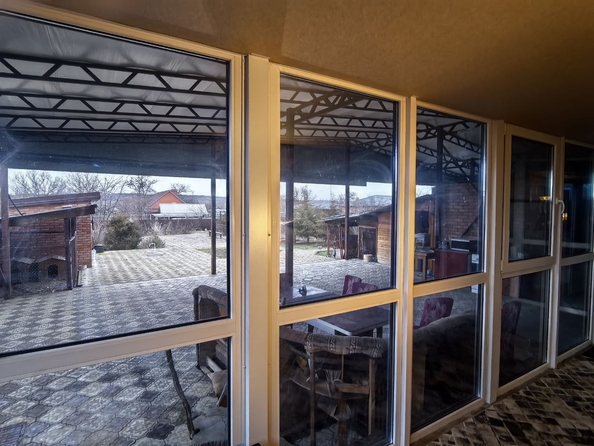 
  Продается дом 81.2 м². Фото 26.