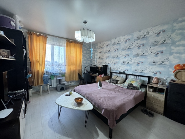 
  Продается дом 216 м². Фото 4.