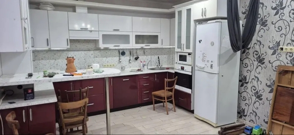 
  Продается дом 80 м². Фото 5.