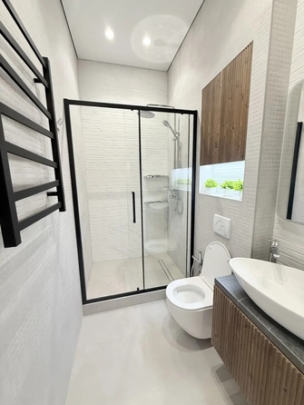 
  Продается 1-комн. квартира 36.6 м². Фото 7.