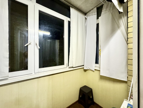 
  Продается 1-комн. квартира 24.3 м². Фото 6.