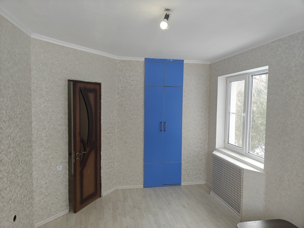 
  Продается дом 72.5 м². Фото 3.