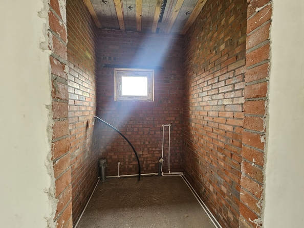 
  Продается дом 105 м². Фото 10.