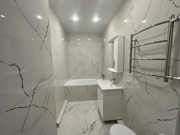 
  Продается 1-комн. квартира 33.8 м². Фото 7.