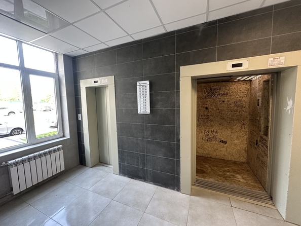 
  Продается 1-комн. квартира 33.8 м². Фото 11.