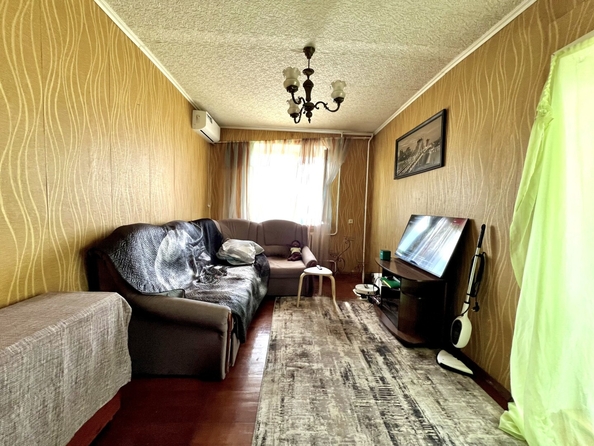 
  Продается 2-комн. квартира 41 м². Фото 2.
