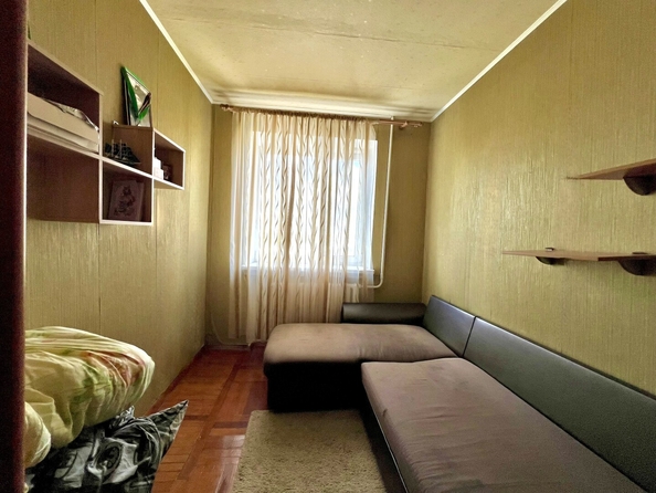 
  Продается 2-комн. квартира 41 м². Фото 3.