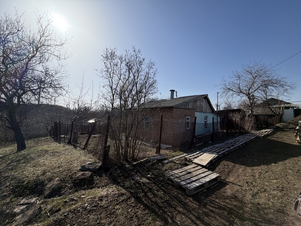 
  Продается дача 35.4 м². Фото 1.