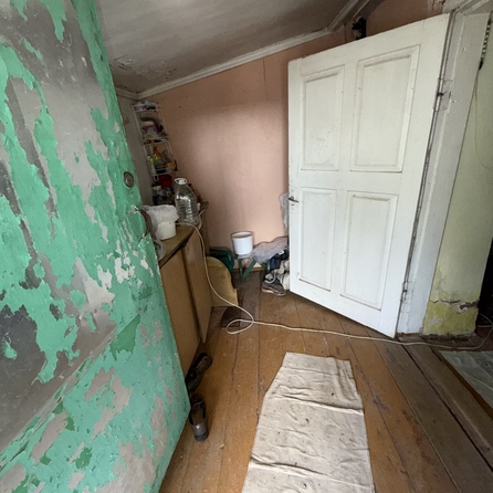 
  Продается дача 35.4 м². Фото 7.