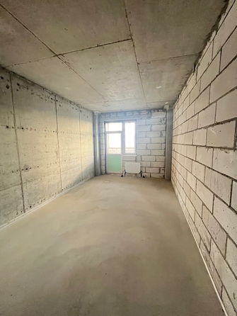 
  Продается 3-комн. квартира 80 м². Фото 3.