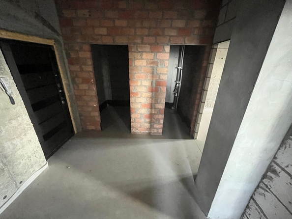 
  Продается 3-комн. квартира 80 м². Фото 4.
