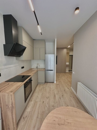 
  Продается 1-комн. квартира 35 м². Фото 3.