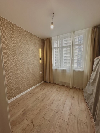 
  Продается 1-комн. квартира 35 м². Фото 6.