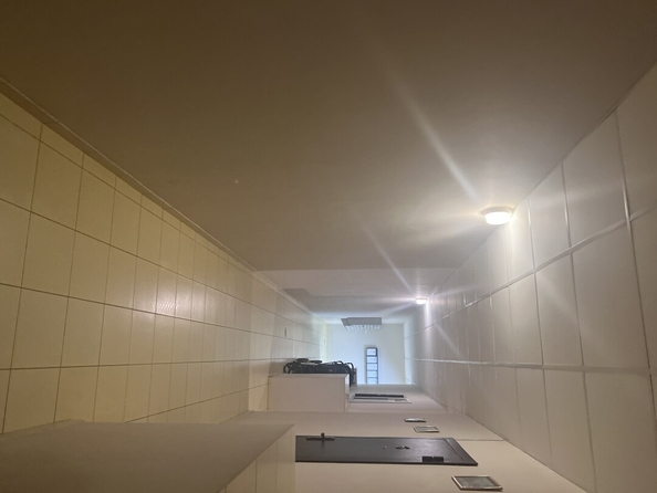 
  Продается студия 34 м². Фото 15.