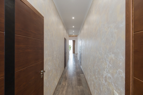 
  Продается дом 227 м². Фото 38.