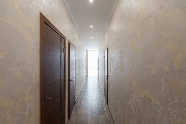 
  Продается дом 227 м². Фото 40.