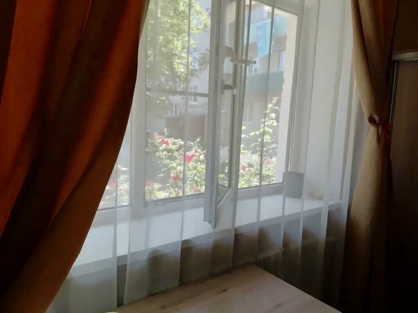 
  Продается 1-комн. квартира 32.3 м². Фото 2.